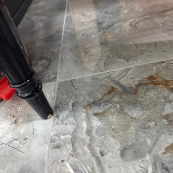 Teslimat Gecikmesi Ve Eksik Hatalı Salon Takımı Mağduriyeti