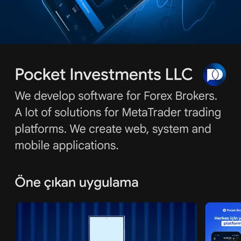 Pocket Broker’da 632 ADA Transferi Hesaba Yansımıyor Ve Destek Yanıt Vermiyor
