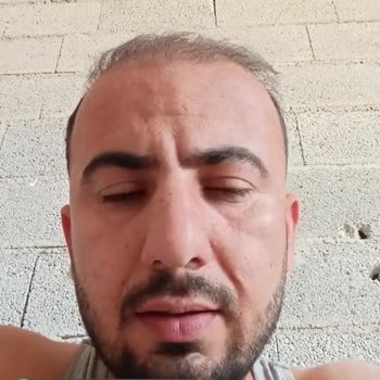 Vodafone Net Bizlere Yardım Etmeniz Gerek
