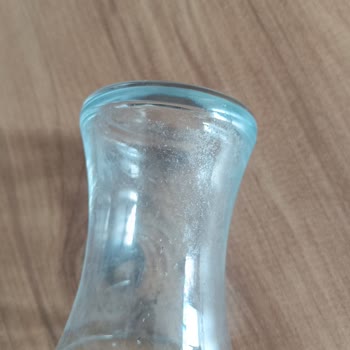 Beko Bulaşık Makinesinin Ayıplı Olması Ve Yetkili Servisin Çözüm Sunamaması