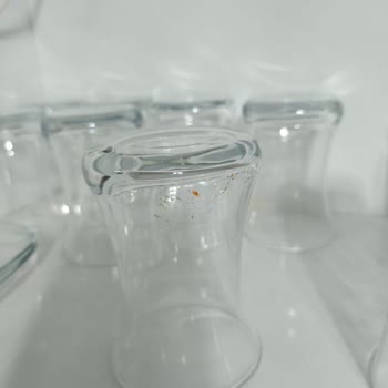 Beko Bulaşık Makinesinin Ayıplı Olması Ve Yetkili Servisin Çözüm Sunamaması