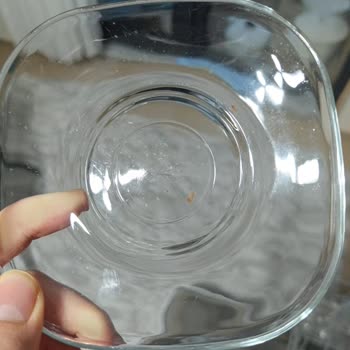 Beko Bulaşık Makinesinin Ayıplı Olması Ve Yetkili Servisin Çözüm Sunamaması