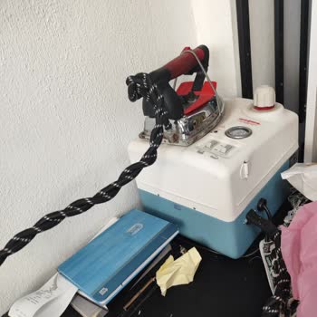 Sürekli Elektrik Kesintileri Ve Voltaj Dalgalanmaları Elektronik Cihazlarıma 15 Bin TL Zarar Verdi