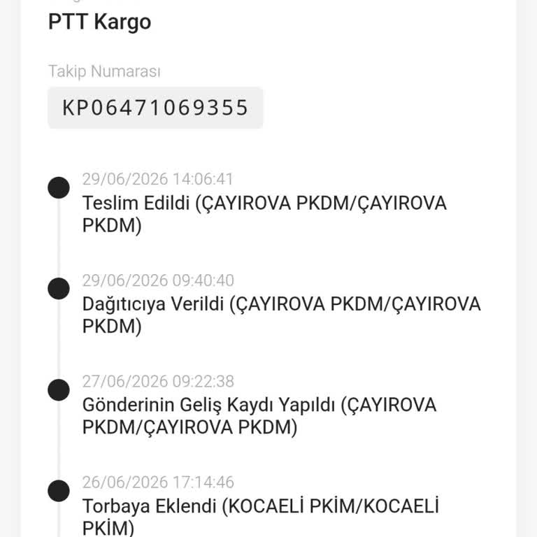 İade Onayı Sistem Hatası Nedeniyle 1338 TL Geri Ödeme Yapılamıyor