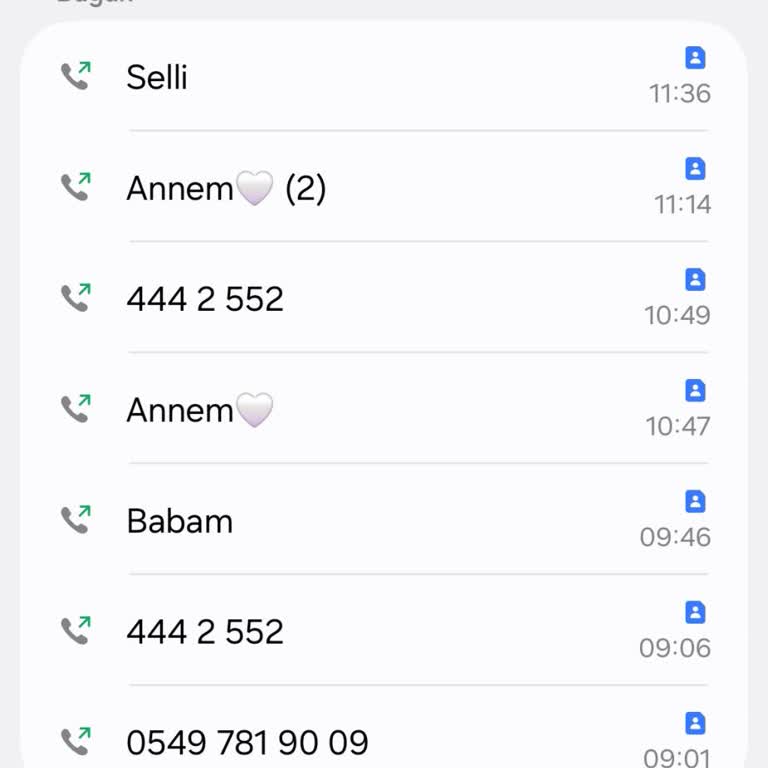 Aras Kargo’nun Yanıltıcı Şube Yönlendirmeleri Ve Adrese Teslim Etmemesi