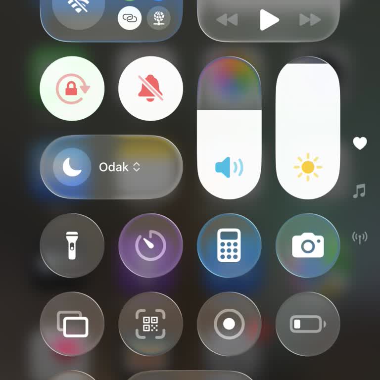 Yunanistan’da 5G Roaming İnternet Sorunu Ve Ücret İadesi Talebi