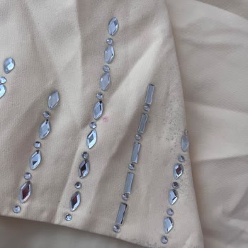 Fine Change Otomatik Mesajlar Gönderildi, Somut Bir Çözüm Sunulmadı