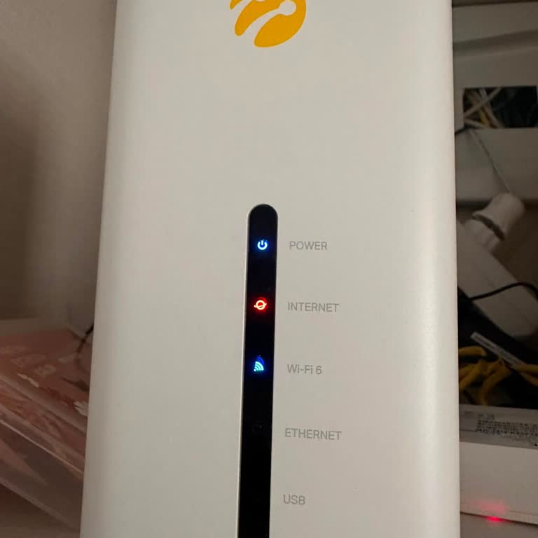 Superonline Fiber İnternet Kesintisi Ve Müşteri Hizmetinde Çözüm Eksikliği