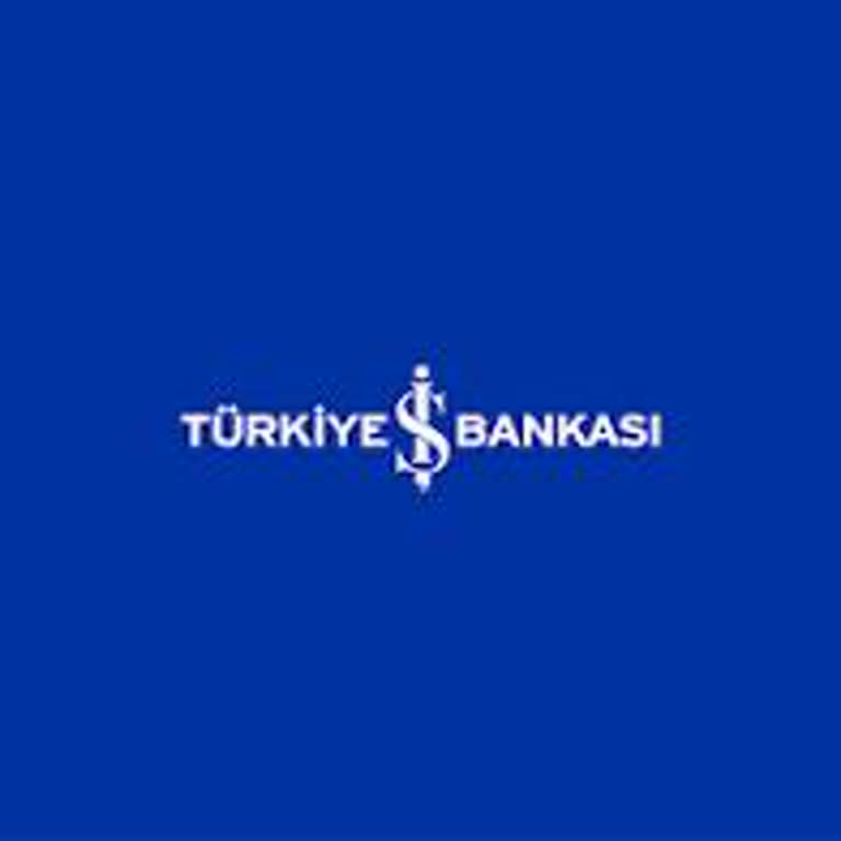 İş Bankası’nda İzinsiz Açılan Kredi İçin Borç Silinmesi Talebi