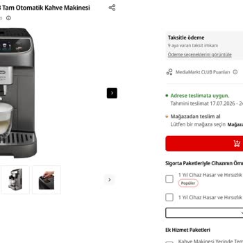 Eki aç
