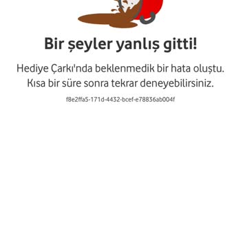Eki aç