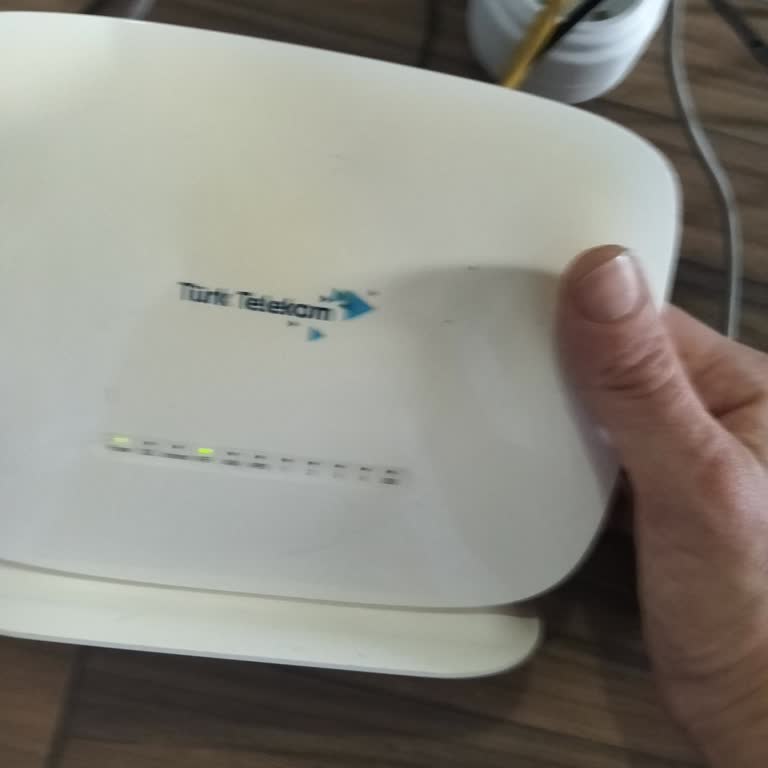 İnternet Kesintisi Ve Mobil Veri Masrafı İndirimi Talebi