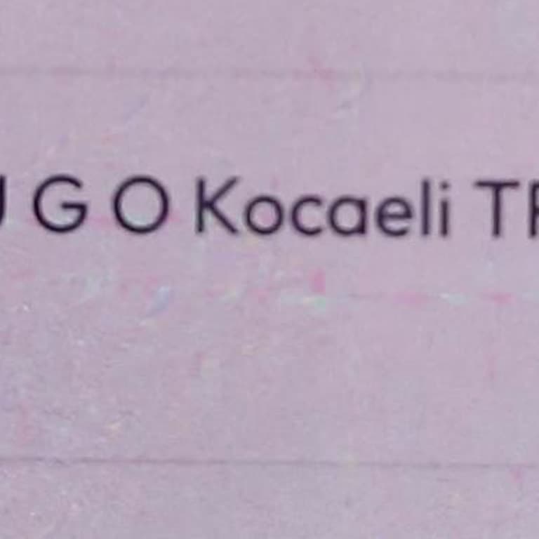 İzinsiz Trugo Şarj Kesintisi Ve Yanıltıcı Onay Süreci