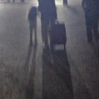Metro Turizm’de Araç Arızası, Yardım Yokluğu Ve Güvenlik Tehlikesi