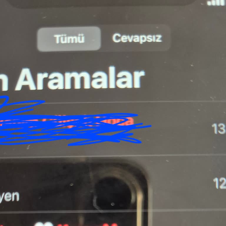 Alo 170’de Yasal Faiz Bilgisi İstendi, Avukat Yönlendirmesiyle Yetinildi