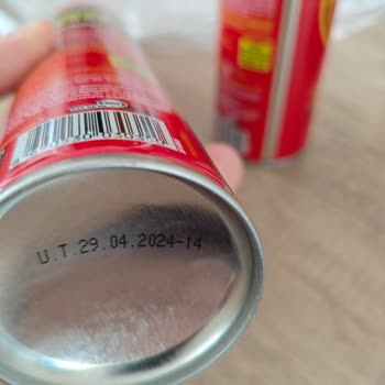 Sağlık Endişesi Yaratacak Son Kullanma Tarihi Yakın Sinek İlacı Gönderildi