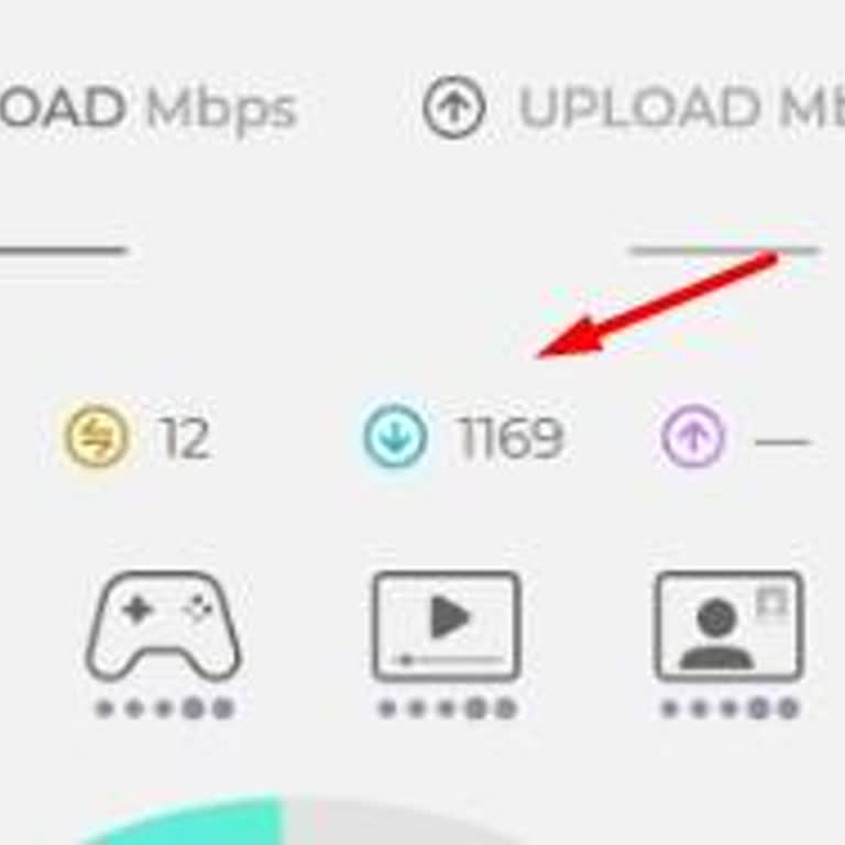 TÜRKSAT Kablo Net İnternet Kopma Ve Yavaşlama Sorunu Çözülmedi