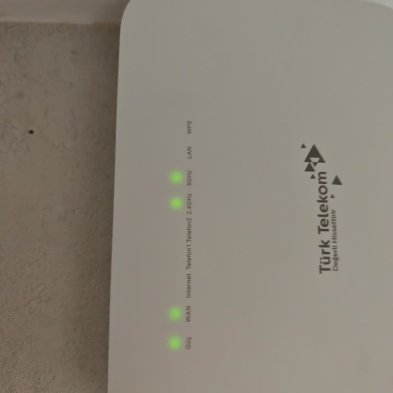 Şanlıurfa Karaköprü’de Türk Telekom Ev İnternet Kesintileri Ve Yüksek Mobil Fatura Şikayeti