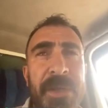 Adana BİM Depo Mal Kabuldeki Sorun