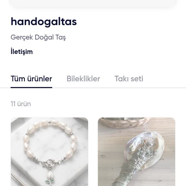 Giriş Yapmadığım İçin Satıcı Hesabım Kapatıldı Ve Yeniden Açılmasını Talep Ediyorum
