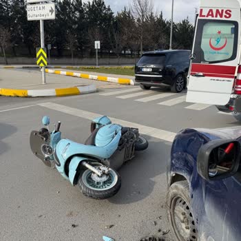 Eki aç