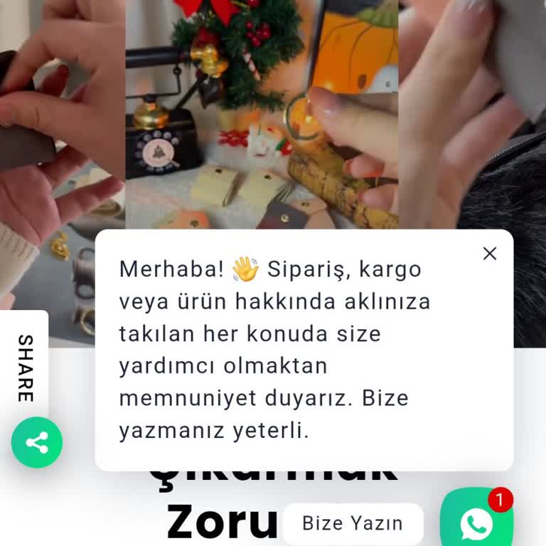 Guvenioo.com Aradan Haftalar Geçmesine Rağmen Ürünler Tarafıma Ulaşmadı