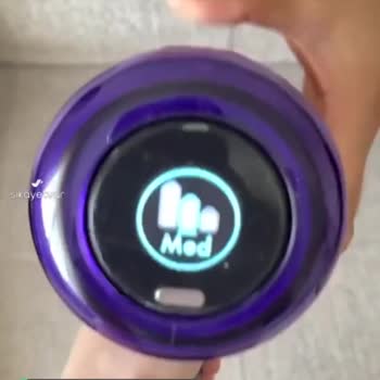Dyson V12 Kapanma Sorunu