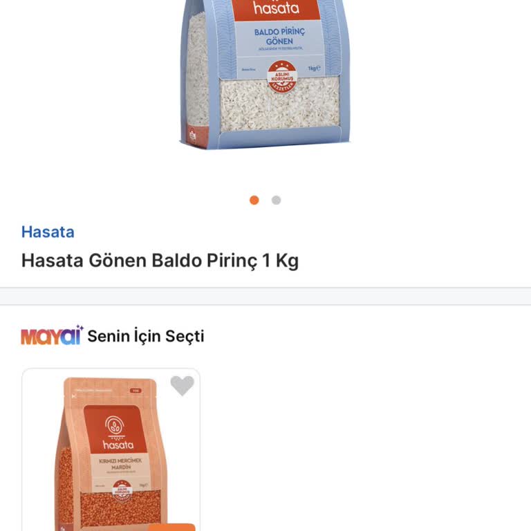 Migros Kampanyalı Ürün Gönderilmedi Ve Stokta Yok Söylentisi Yanıltıcı