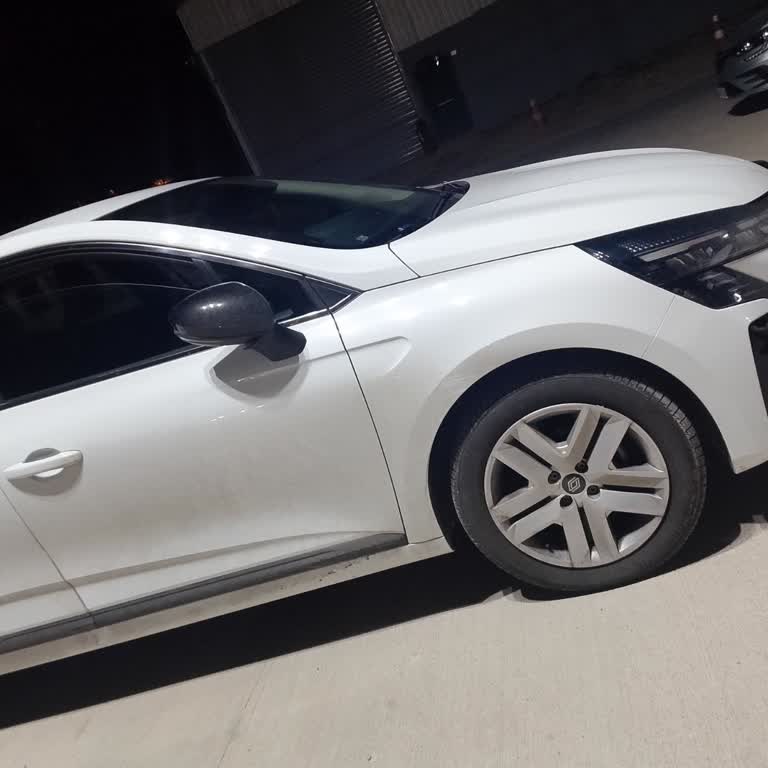 Temiz Teslimine Rağmen 600 TL Kesinti Ve Cevapsız WhatsApp İletişimi