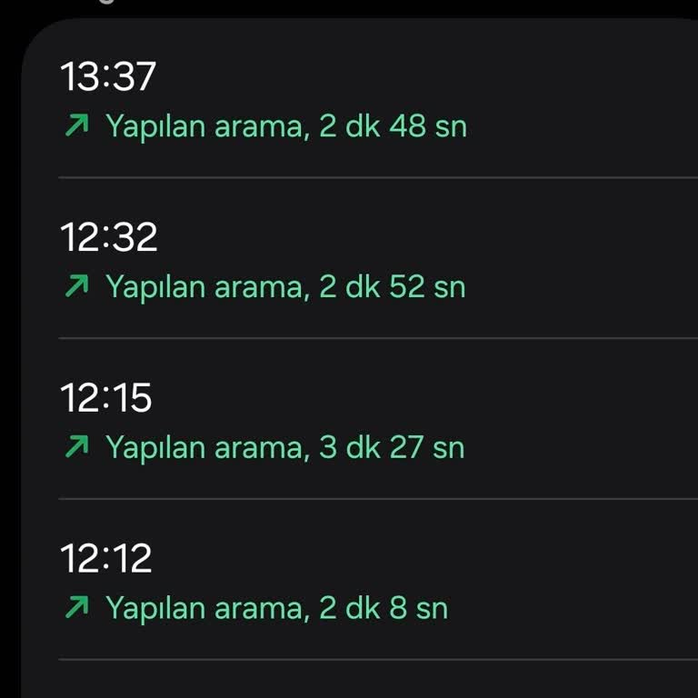 Mobil Bankacılıkta EFT Yetki Sorunu Ve Cevapsız Müşteri Hizmetleri