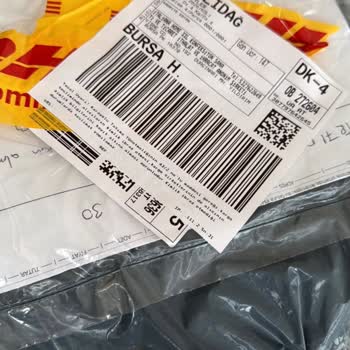 Bedrin XXL Firmasından 2.854 TL Geciken İade Ödemesi