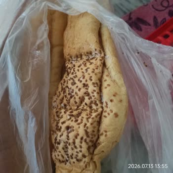 Samsun Büyükşehir Belediyesi Halk Ekmek Fiyatları 14 TL’ye Yükseldi, Kalite Sorunları Büyüyor