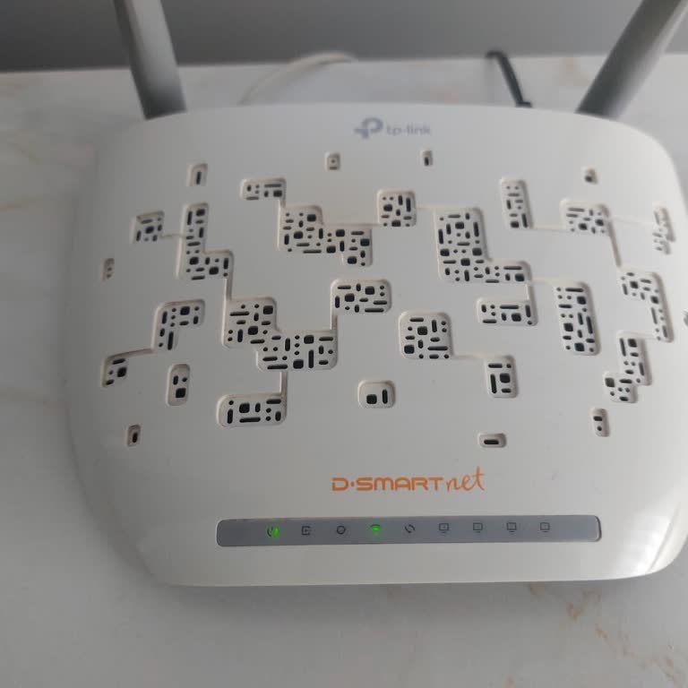 D-Smart Net İnternet Kesintisi Ve Kullanılamayan Hizmet İçin Fatura ve Cayma Bedeli İtirazı