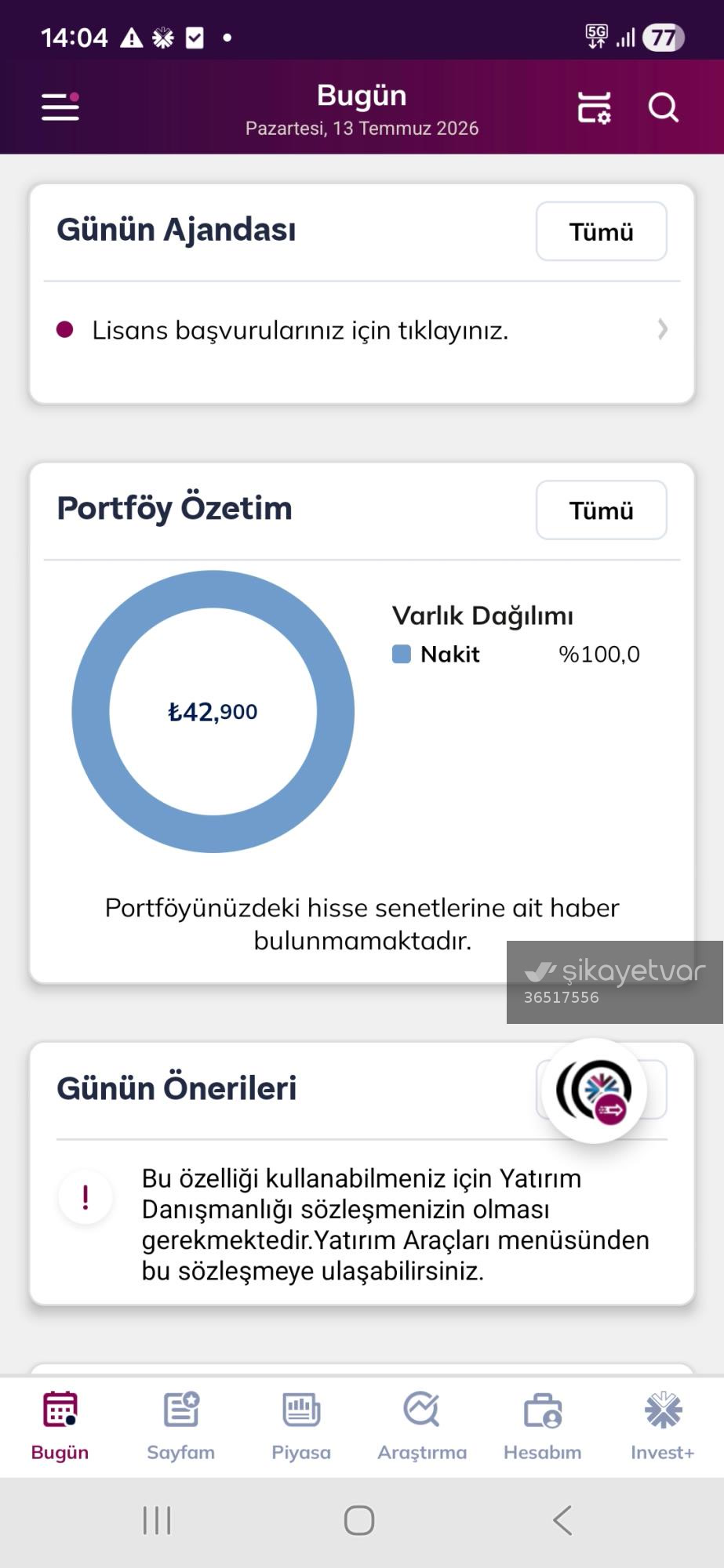 Kanıt