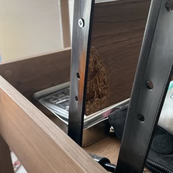 Kelebek Mobilya’da Açılır Kapanır Sehpa Kalitesizliği Tüketici Hakem Heyetiyle Yeniden Mahkeme