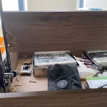 Kelebek Mobilya’da Açılır Kapanır Sehpa Kalitesizliği Tüketici Hakem Heyetiyle Yeniden Mahkeme
