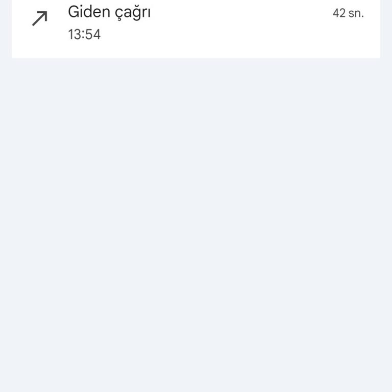 Siemens Çağrı Merkezinde Agresif Ve Kaba Davranış