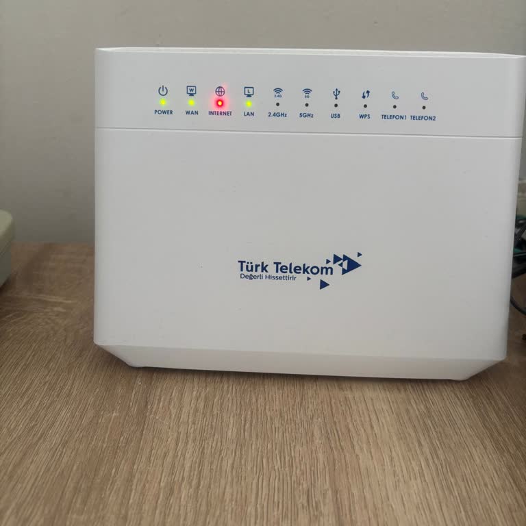 Hatay’da 5 Gün Süren İnternet Kesintisi Ve Şeffaf Bilgilendirme Talebi