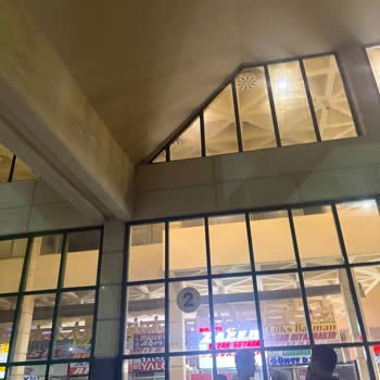 Kontrolsüz Sürüş, Kırık Koltuk Ve Bagaj Sorunlarıyla Güvensiz Yolculuk