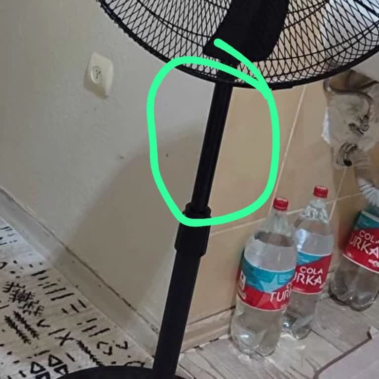 Eksik Parça Ve Ücret Talebi Mağduriyeti