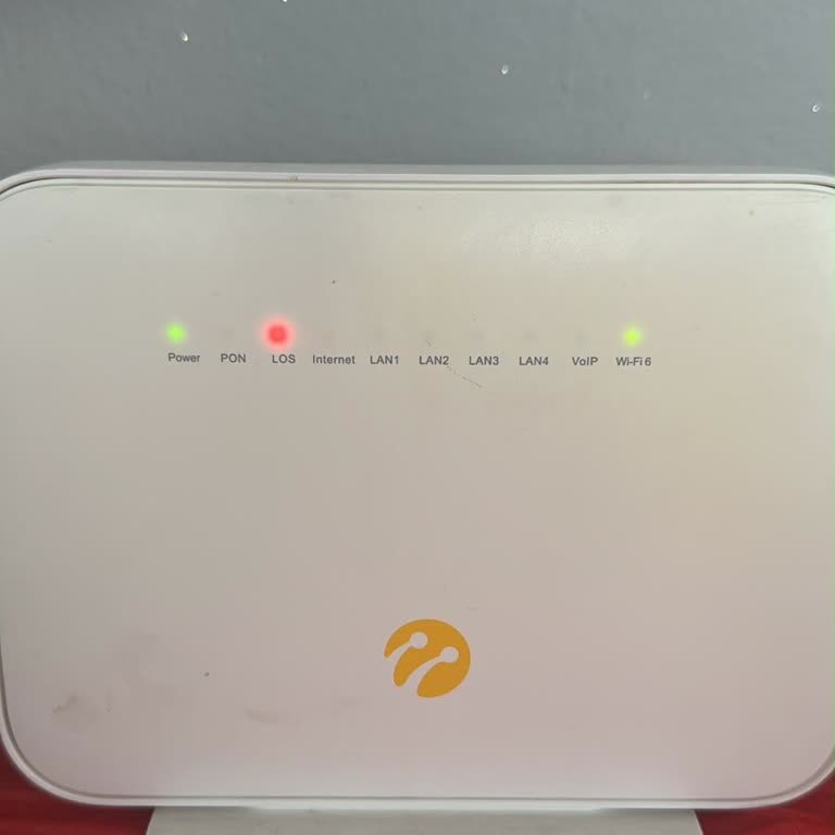 Superonline Fiber İnternet Kesintisi Ve Sürekli Ertelenen Çözüm Talebi