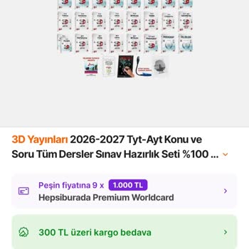 Satıcı Fiyat Hatası Göstermeden Fiyatı Artırdı Ve Siparişi Teslim Etmedi