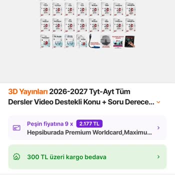 Satıcı Fiyat Hatası Göstermeden Fiyatı Artırdı Ve Siparişi Teslim Etmedi