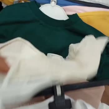 Aras Kargo’nun Açık Bıraktığı Pakette Eksik Çocuk Bayramlıkları