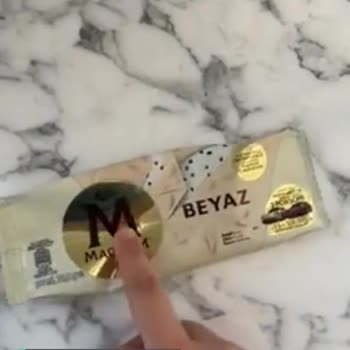 Magnum Boş Çıktı, Mağdur Oldum