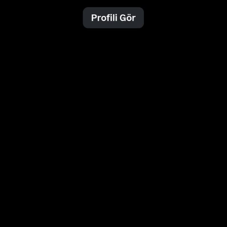 Feromiyas Vaat Ettiği Kalıcılığı Sağlamayan Ürünler