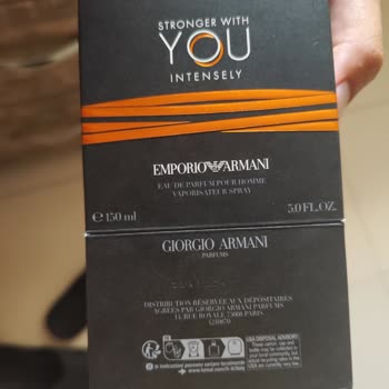 Orijinal Olmayan Parfüm, Koku Performansı Düşük Ve İade Reddi