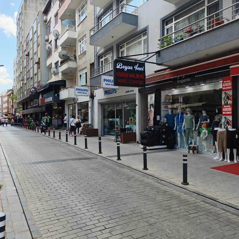 Garanti Kapsamındaki Kulaklık Tamir Reddi Ve Yetkisiz Yönlendirme