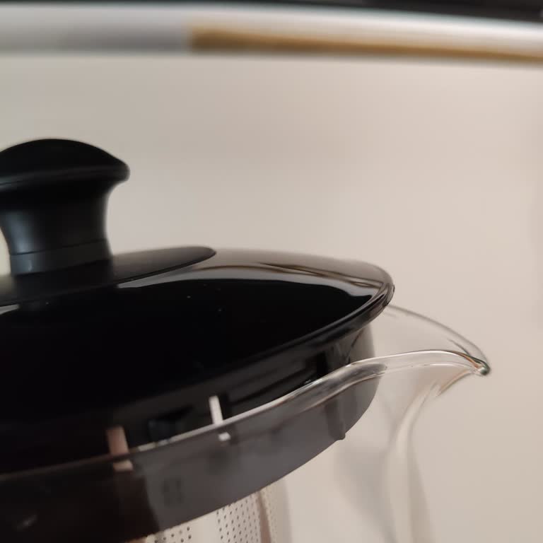 Demlik Kapağı Uyum Sorunu, Garantili Ücretsiz Değişim Talebi