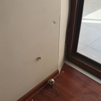 Asansör Yokluğundan Kaynaklanan Taşıma Sırasında Eşya Hasarları